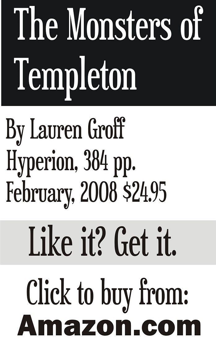 [Groff+Title.jpg]