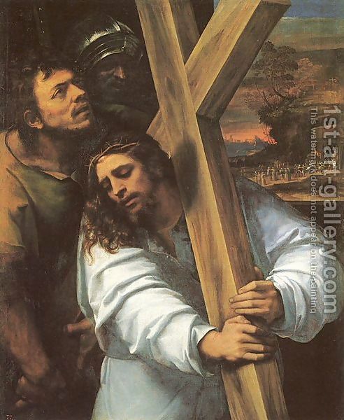 images of jesus christ on cross. that Jesus christ cross,
