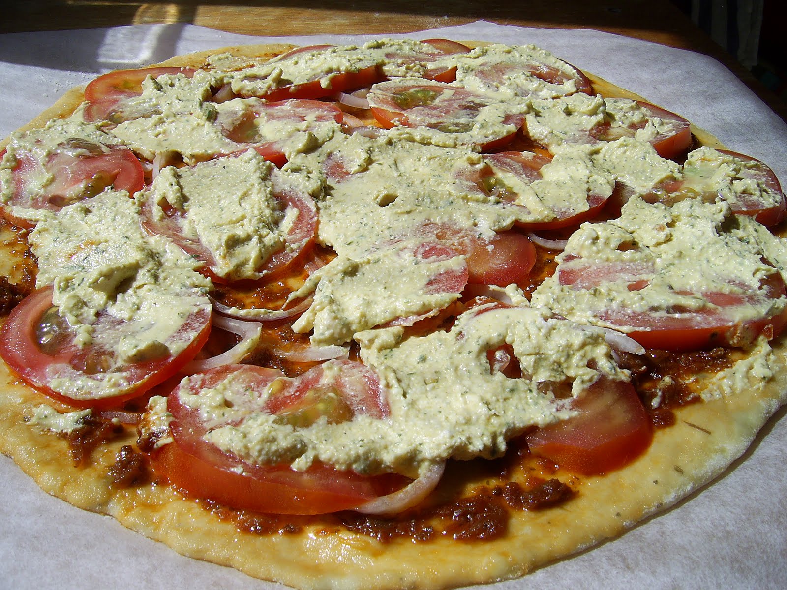 тесто на пиццу рецепт маргарита фото 38