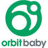 Orbit Baby