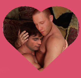 tom+welling+ultragay.jpg