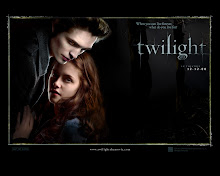 Crepusculo