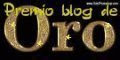 Castellum Lamiae - Blog