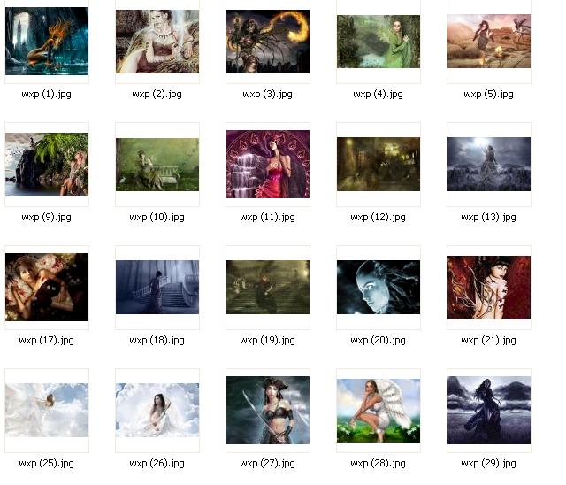 hd wallpapers angels. 30 Gothic Angels Fantasy Wallpapers HD. Download 30 Gothic Angels Fantasy HD Wallpapers [9.8MB]. regards jayke ^^. Posted by jaykez at 11:42 PM