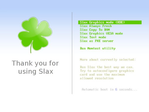 slax-boot-screen.jpg