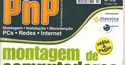 Revista Pnp Pdf