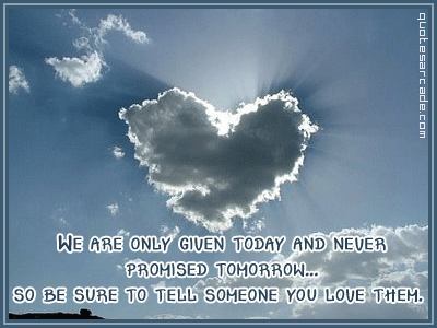cute quotes for photos. cute quotes about love and