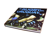El Rugby en Uruguay