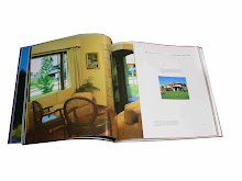 Casas - Arquitectura en Uruguay