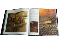 Antiguas Bodegas del Uruguay