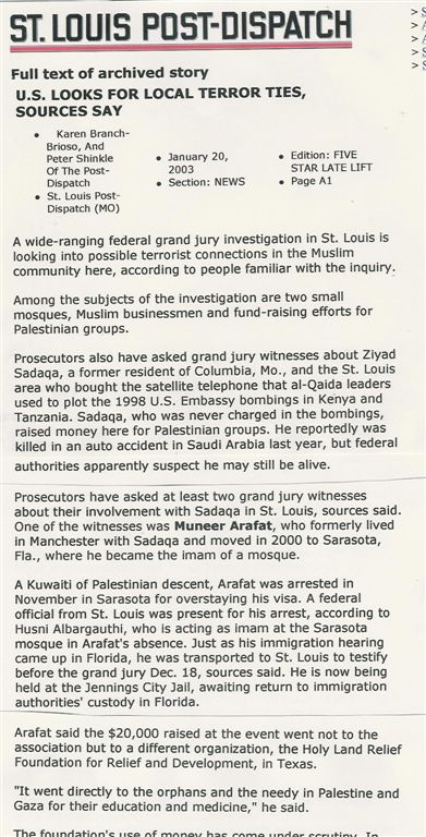 Bill Warner Private Investigator Crime Blog Sarasota 941-926-1926 ...