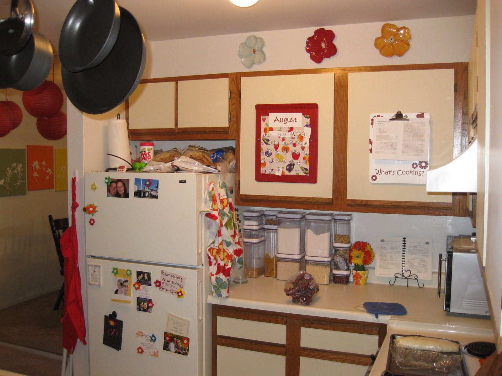 blissful-deviations-fun-calendar-for-my-kitchen