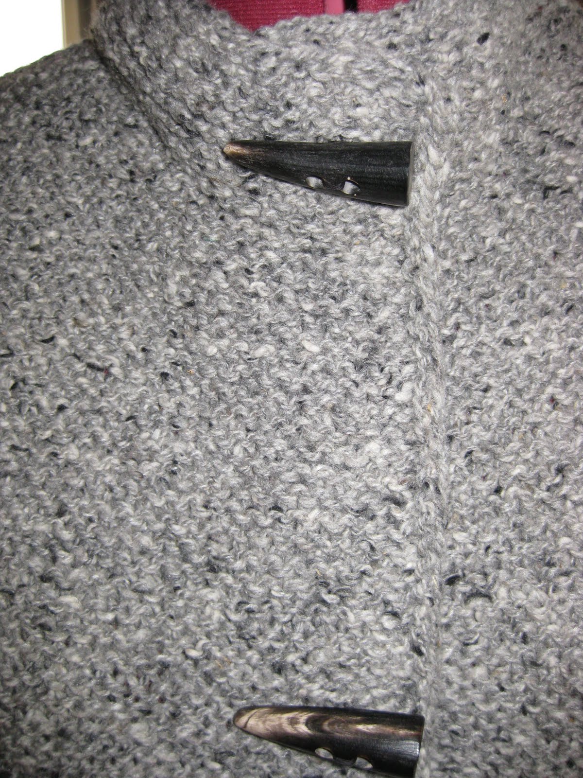 [til+min+blog+020.jpg]