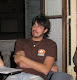 Mi foto