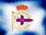 Real Club Deportivo de la Coruna