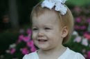 Miss Ella Grace