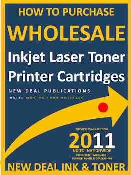 Buy Wholesale Factory Direct