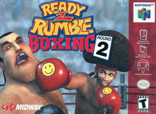 Ready+2+Rumble+Boxing+-+Round+2+%28U%29+%5B!%5D.jpg