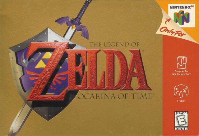 Legend+of+Zelda,+The+-+Ocarina+of+Time+(E)+(V1.1)+%5B!%5D.jpg