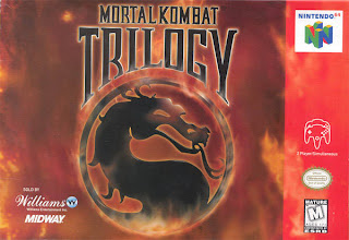 Mortal+Kombat+Trilogy+(U)+(V1.2)+%5B!%5D.jpg