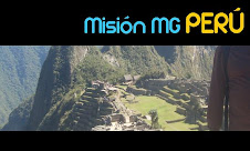 Misión en Perú