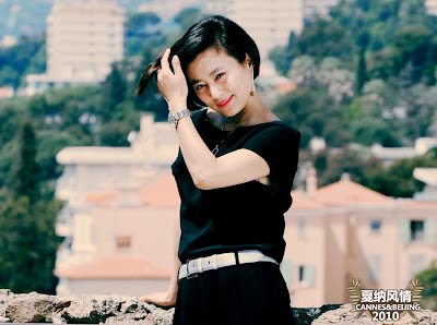Li Lingyu naked (22 images) Hot, Facebook, underwear