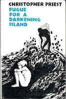 Фуга для темной земли | Fugue for a Darkening Island