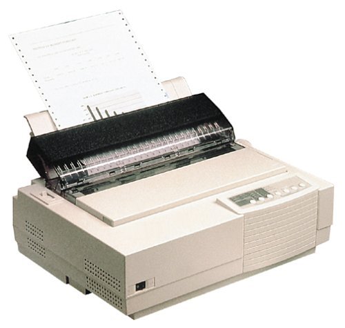 impression printer