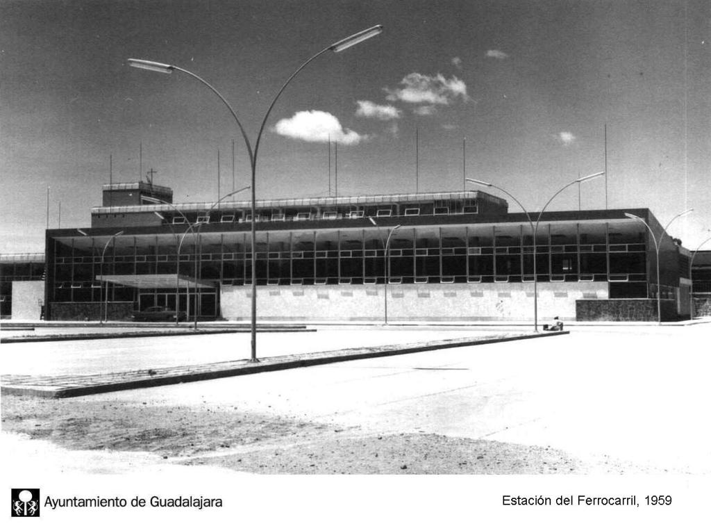 [Estación+del+Ferrocarril,+1959+(1).jpg]