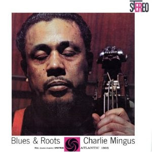 Mingus_01.jpg