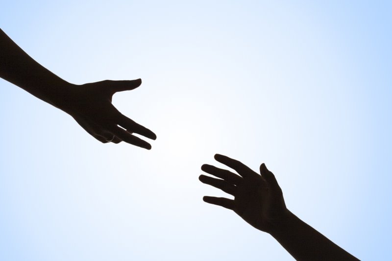 Tec midwest blog knowing when to ask for help