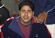 My photo