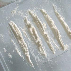 cocaina-droga.jpg