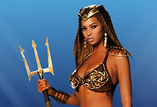 [beyonce_trident2.png]