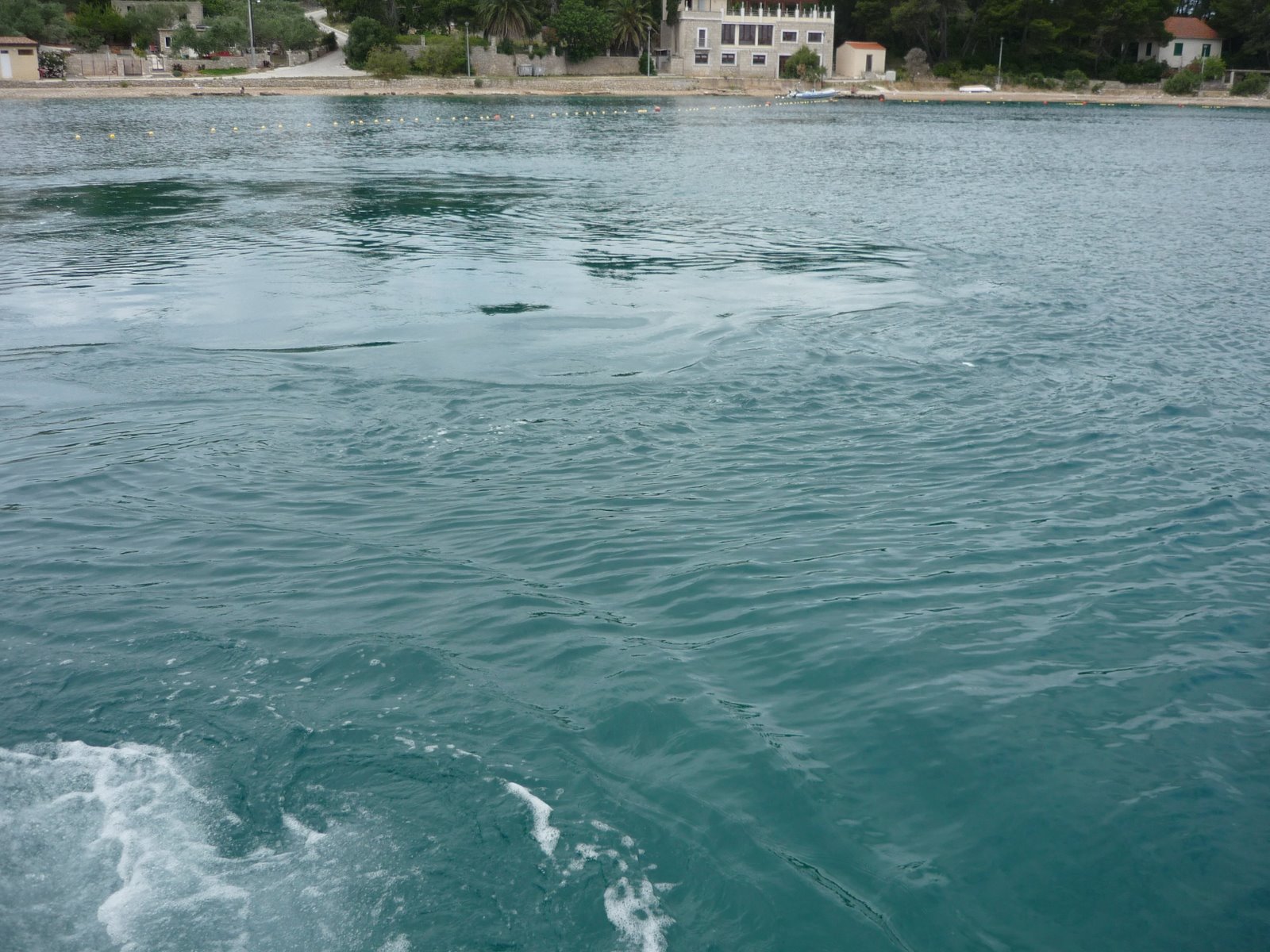 [P1030645.JPG]