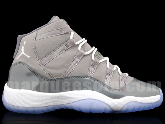 cool grey 11 high tops