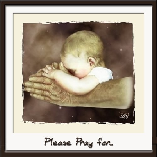 [BabyPrays-AdultHands_Prayer-2.jpg]