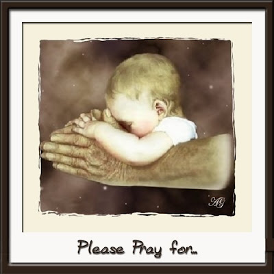 BabyPrays-AdultHands_Prayer-2.jpg