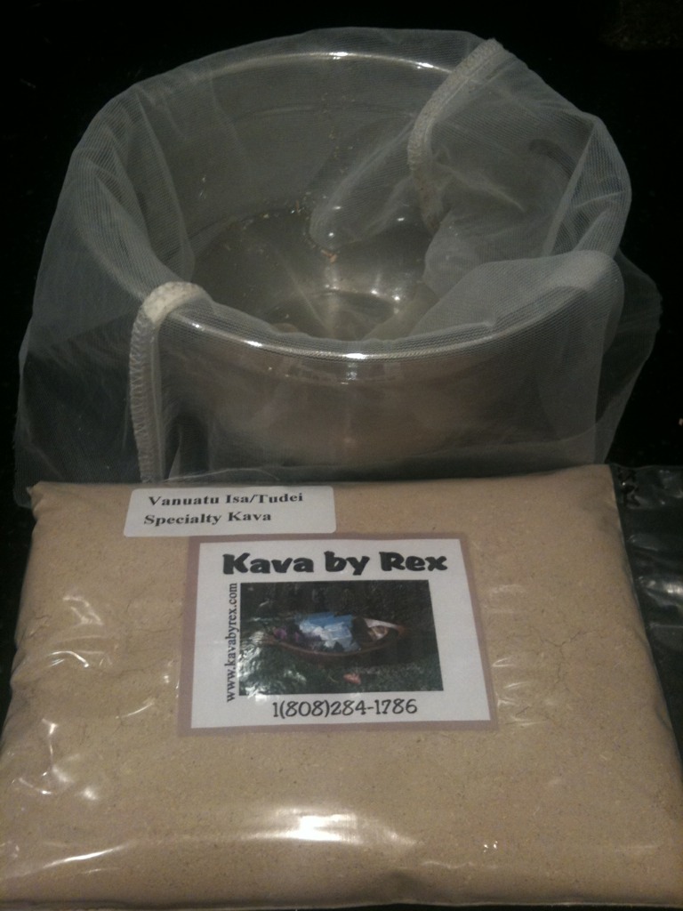 Kavasseur Your 1 Resource For Kava Reviews and Kava News Kava by