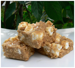 recettes dessert Shamallows, guimauves ou Marshamallows a la vanille de Dorie Greenspan