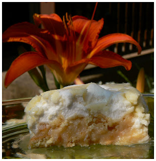 recettes dessert Shamallows, guimauves ou Marshamallows a la vanille de Dorie Greenspan