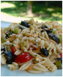 recettes entrees Salade de tomates, bocconcini et basilic