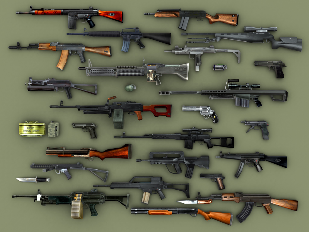 armas.jpg