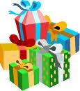 Blog de regalos para los amig@s