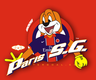 [PSG_mascot01_ab.png]