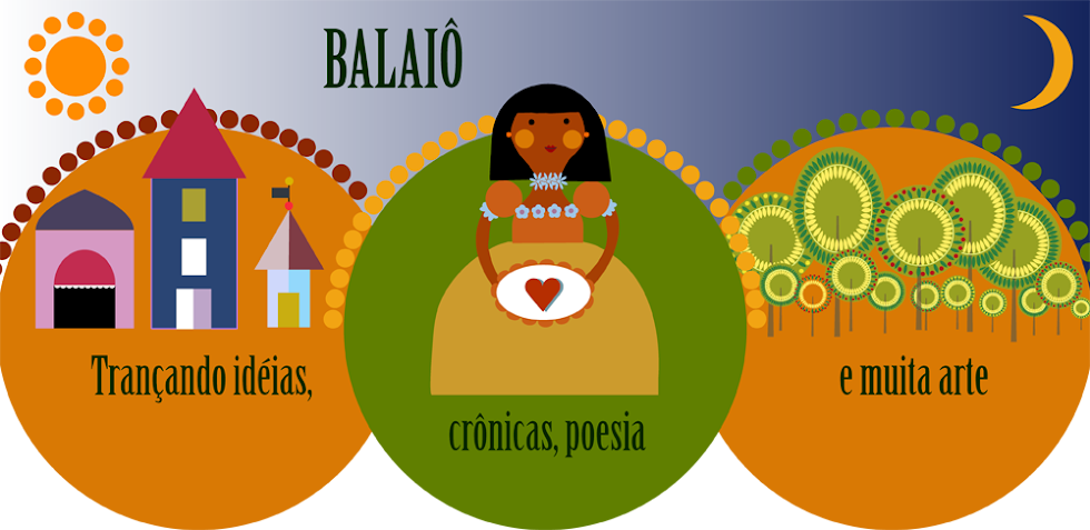 Balaiô