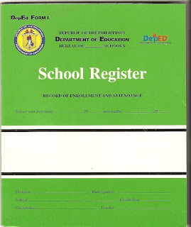 Reg перевод. School register. Register перевод. Registration перевод. School Registration picture.