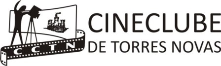 Cine-Clube de Torres Novas