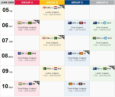 ind eng t20 schedule