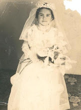 Elizabeth Velásquez Serna